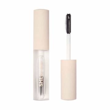 Гель для бровей Sheglam Set Me Up Brow Gel, 7 г Гель для бровей Sheglam Set Me Up Brow Gel, 7 г