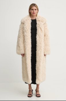 Платье Nanushka ANITTA