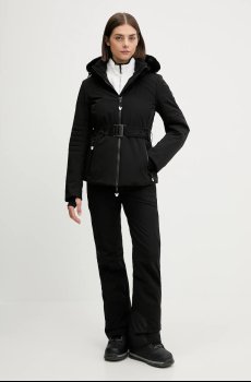 Спортивная кофта EA7 Emporio Armani