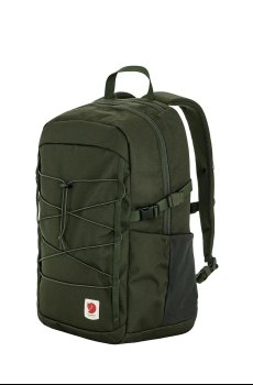Рюкзак Fjallraven Skule 24L
