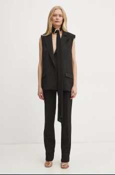 Безрукавка Patrizia Pepe