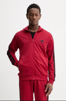 Спортивный костюм adidas