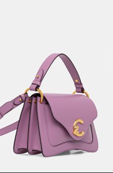 Сумочка Coccinelle