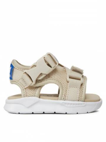 adidas Босоніжки 360 3.0 Sandals IE7953 Бежевий adidas Босоніжки 360 3.0 Sandals IE7953 Бежевий
