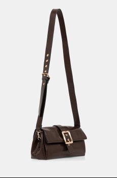 Сумочка Medicine