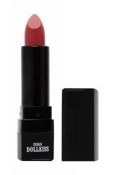 Уценка! Помада для губ Baviphat Urban City Kiss & Tension Lipstick, 03 Bellini Kiss, 3.5 г