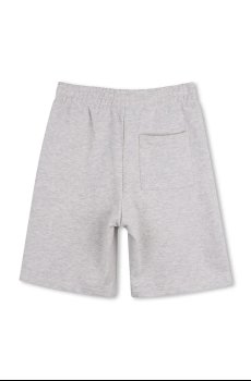 Детские шорты Kenzo Kids