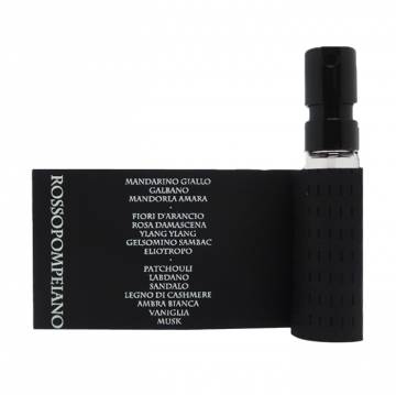 Agatho Parfum Rossopompeiano Духи унисекс, 1.5 мл (пробник) Agatho Parfum Rossopompeiano Духи унисекс, 1.5 мл (пробник)