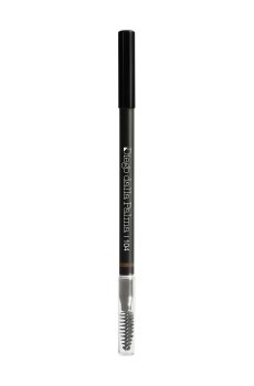 Водостойкий карандаш для бровей Diego Dalla Palma Eyebrow Pencil Water Resistant Long Lasting 104, 1.08 г