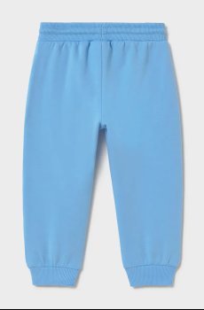 Детские спортивные штаны Mayoral