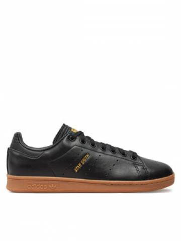 adidas Снікерcи Stan Smith ID1341 Чорний adidas Снікерcи Stan Smith ID1341 Чорний