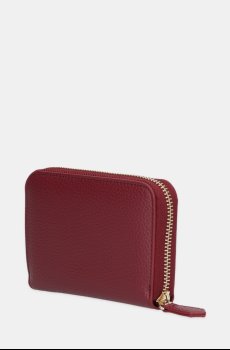 Кошелек Valentino Bags ALEXIA