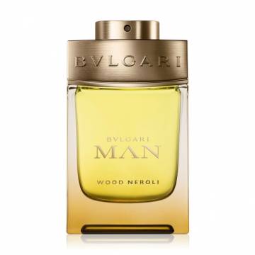 Bvlgari Man Wood Nerolli Парфюмированная вода мужская, 100 мл Bvlgari Man Wood Nerolli Парфюмированная вода мужская, 100 мл