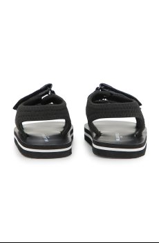 Детские сандалии Karl Lagerfeld