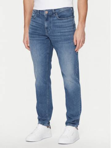 JOOP! Jeans Джинси 15 JJD-03Stephen 30046876 Голубий Slim Fit JOOP! Jeans Джинси 15 JJD-03Stephen 30046876 Голубий Slim Fit
