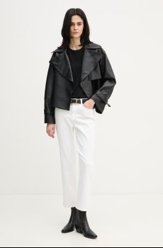 Джинсы Joseph Ribkoff