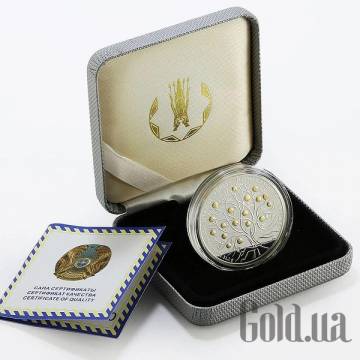 Монеты Silver Coins Монеты Silver Coins