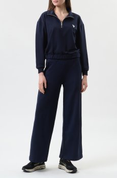 Костюм спортивный