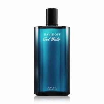 Davidoff Cool Water Туалетная вода мужская, 200 мл Davidoff Cool Water Туалетная вода мужская, 200 мл