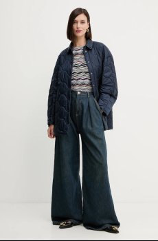 Джинсы Twinset