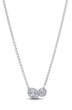 Намисто "Обійми сяйва"