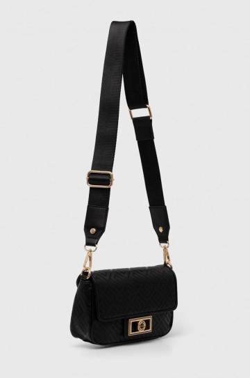 Сумочка Aldo TALIANA цвет чёрный TALIANA.001 Сумочка Aldo TALIANA цвет чёрный TALIANA.001