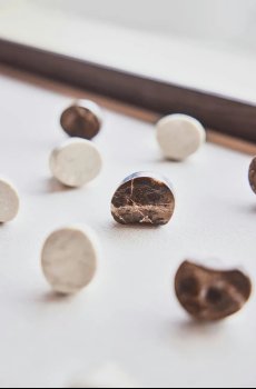 Мебельная ручка OYOY Savi