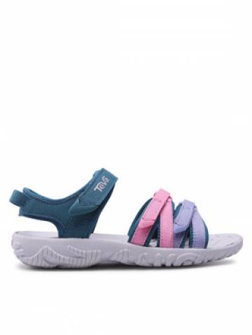 Teva Босоніжки K Tirra 1019395C Кольоровий Teva Босоніжки K Tirra 1019395C Кольоровий