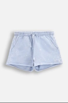 Шорты Coccodrillo