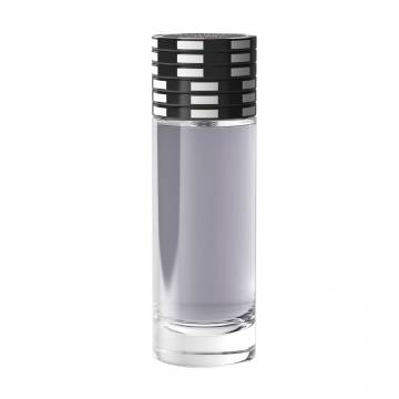 Davidoff The Game Туалетная вода мужская, 100 мл Davidoff The Game Туалетная вода мужская, 100 мл