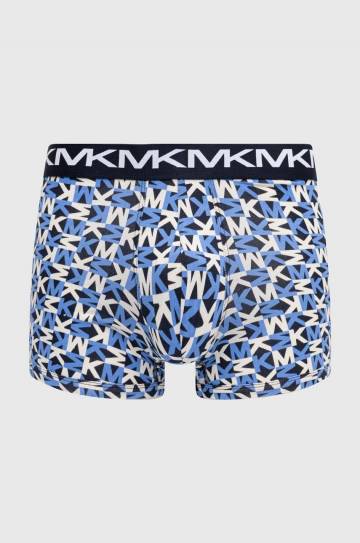 Боксеры Michael Kors 3 шт мужские Боксеры Michael Kors 3 шт мужские