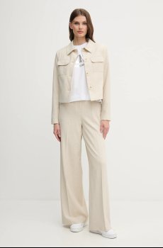 Футболка Dkny