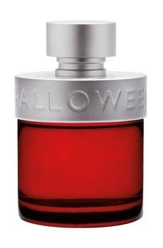 Jesus Del Pozo Halloween Man Rock On Туалетная вода мужская, 75 мл