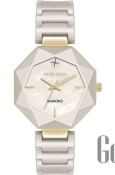 Женские часы Anne Klein