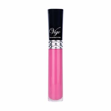 Блеск для губ Vigo Lipgloss 08, 8.5 г Блеск для губ Vigo Lipgloss 08, 8.5 г