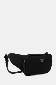 Сумка на пояс Guess