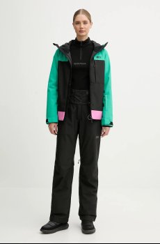 Лыжная куртка Picture Seakrest