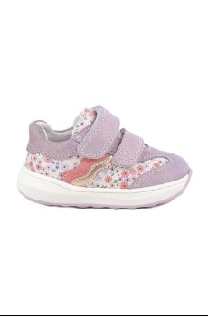 Детские кроссовки Primigi