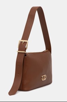 Сумочка Twinset