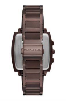 Часы Michael Kors