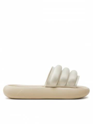 adidas Шльопанці adilette Zplaash IG6875 Бежевий adidas Шльопанці adilette Zplaash IG6875 Бежевий