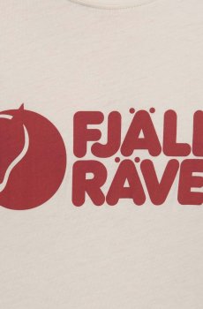 Футболка Fjallraven