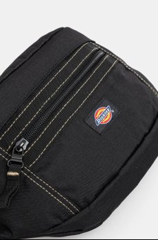 Сумка на пояс Dickies