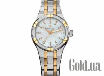 Швейцарские часы Maurice Lacroix Швейцарские часы Maurice Lacroix