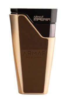 Armaf Eternia Imperia Парфюмированная вода мужская, 80 мл