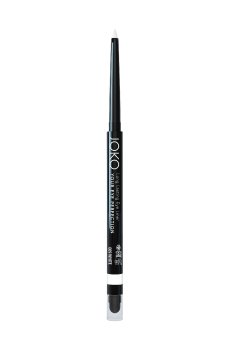 Автоматический карандаш для глаз Joko Long Lasting Eye Pencil 009 White, 5 г