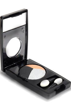 Тени для век Karaja Aquacolor 17, 1.2 г