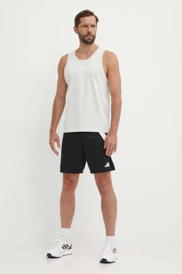 Футболка для тренинга adidas Performance Legends IN2564 Футболка для тренинга adidas Performance Legends IN2564