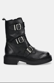 Полусапожки Steve Madden Clipper