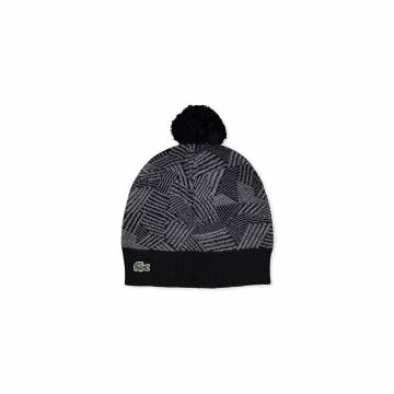 Lacoste шапка чоловіча Lacoste шапка чоловіча